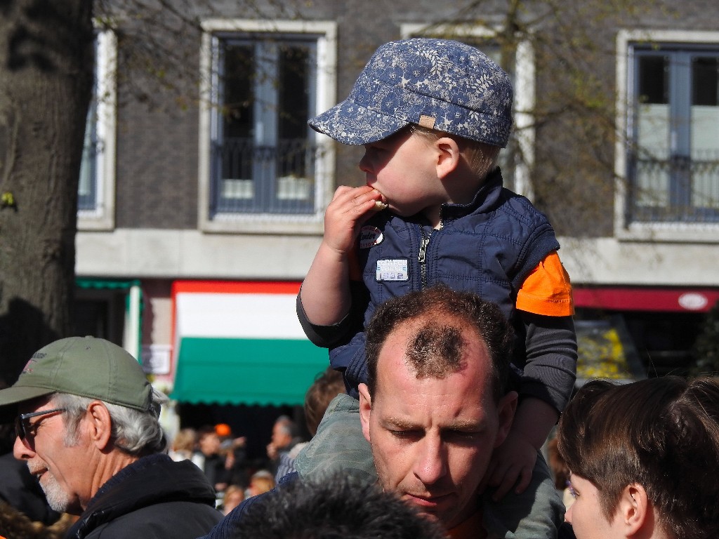 ../Images/Koningsdag 2015 133.jpg
